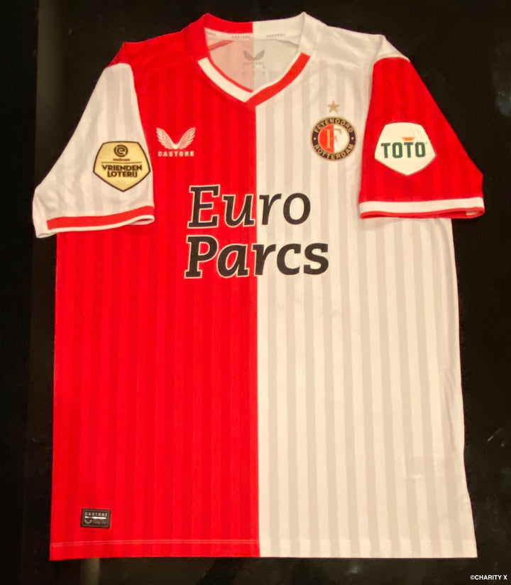 ビエリ　サイン入りユニホーム 楽天市場】アディダス サッカー日本代表 2024 ホーム レプリカ